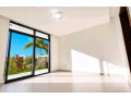 apartment-tugurisha-ahantu-heza-mumiturire-kandi-kumuhanda-small-3