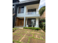 ep-134-kiyovu-kiyovu-very-nice-well-furnished-house-for-rent-with-amazing-view-small-0
