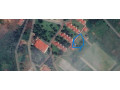 bere-111-te-a-spacious-810-square-meter-plot-is-available-for-sale-in-nyagatarenear-epic-hotel-small-0