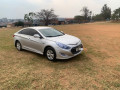 hyundai-sonata-small-2