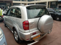 toyota-rav4-small-2