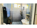 kacyiru-2bed-2bath-at-800000rwf-apartment-for-rent-small-0