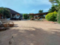 kicukiro-beautiful-modern-villa-on-sale-small-1