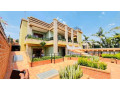 kibagabaga-well-furnished-house-for-rent-in-vip-location-4-bedrooms-4-bathrooms-1700-equivalent-in-rwandan-small-0