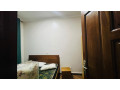remera-3bath-2bath-at-800k-furnished-apartment-for-rent-call-small-4