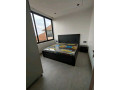 kimironko-fully-furnished-2bedrooms-apartment-for-rent-at-800k-in-good-location-small-2