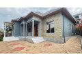 kimironko-modern-house-for-sale-in-kigali-small-6