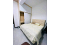 this-is-beautiful-fully-furnished-apartments-for-rent-in-gisozi-small-7