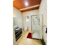 this-is-beautiful-fully-furnished-house-for-rent-in-kibagabaga-small-13