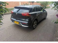 kia-niro-hybrid-for-sale-0788615850-small-0