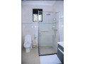 kibagabaga-full-furnished-apartment-for-rent-on-tarmac-road-2beds2baths-at-1m-small-7