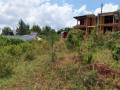 plot-for-sale-in-kicukoro-at-a-good-price-small-1