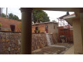 kigali-house-for-sale-in-kacyiru-small-0