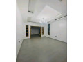 kibagabaga-beautiful-house-for-sale-the-house-consists-2enough-sitting-r-small-6