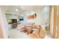 nyarutarama-apartment-for-rent-in-kigali-small-0