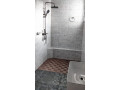 bb002-kibagabaga-kibagabaga-furnished-apartments-for-rent-small-6
