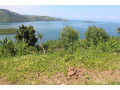 land-for-sale-in-karongi-rwanda-access-on-lake-kivu-small-0
