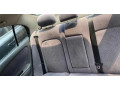 toyota-avensis-small-3
