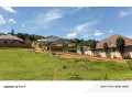 kicukiro-kagarama-residential-plot-for-sale-55million-small-3
