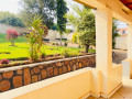 kimironko-big-land-house-for-sale-in-kigali-small-5