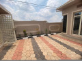 kigali-house-for-sale-in-kicukiro-kagarama-small-2