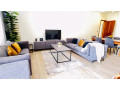 kimironko-furnished-2bedrooms-apartment-for-rent-at-11m-in-good-location-small-8