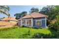 house-for-sale-in-kigali-gishushu-small-0