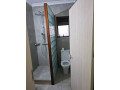 rb55-vision-city-furnished-house-for-rent-small-2