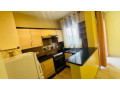 gacuriro-furnished-apartment-for-rent-in-kigali-small-2