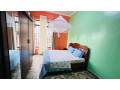fully-furnished-house-for-rent-in-kibagabaga-on-tarmac-road-small-2