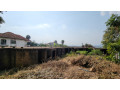 kigali-land-for-sale-in-gacuriro-small-1