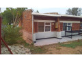 kigali-house-for-sale-in-kicukiro-niboye-small-3