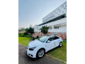 chevrolet-small-3