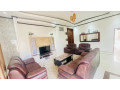 fully-furnished-house-for-rent-in-kibagabaga-on-tarmac-road-small-1