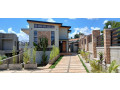 kabeza-house-for-sale-small-2