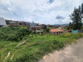 plot-for-sale-at-kibagabaga-small-0