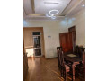 fully-furnished-apartment-for-rent-in-kacyiru-near-american-embassy-in-good-location-small-2