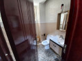 apartment-for-rent-in-remera-small-5