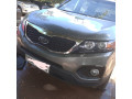 kia-sorento-small-3