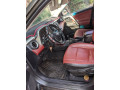 toyota-rav-small-2