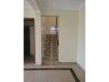 kibagabaga-nice-house-for-sale-in-kigali-small-3