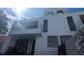 sm124-kibagabaga-kibagabaga-furnished-house-for-rent-with-beautiful-view-kibagabaga-in-kigali-rwanda-small-11