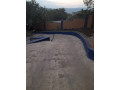 kigali-nice-house-available-for-sale-in-kimihurura-small-8