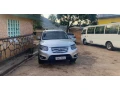 hyundai-santa-fe-automatic-diesel-2009-for-sale-small-2