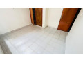 kimironko-unfurnished-house-for-rent-in-kigali-small-5