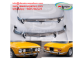 alfa-romeo-1750-gtv-coupe-s2-bumpers-with-overriders-small-0