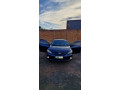 toyota-corolla-small-0