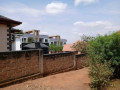 kimironko-residential-plot-for-sale-160million-small-1