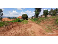 rujyende-muyumbo-plot-for-sale-small-4
