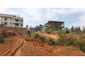 ndera-residential-plot-for-sale-35milion-small-1